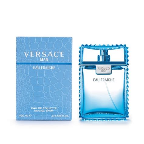 versace man eau fraiche price malaysia|Buy Versace Man Eau Fraîche Eau de Toilette · Malaysia .